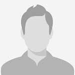 Diego Rodriguez Profilbild